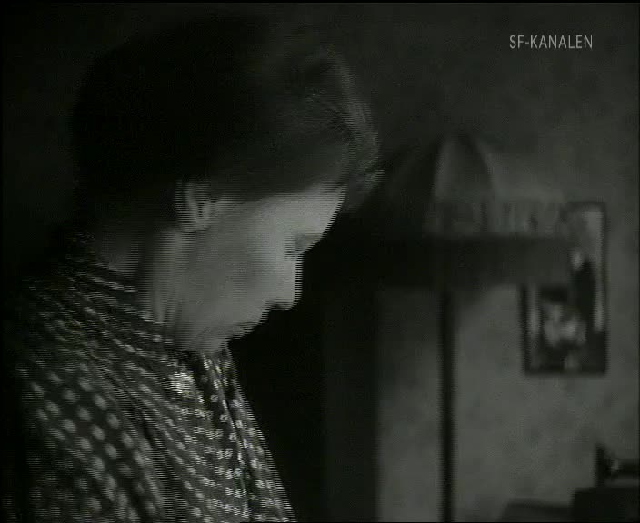 FI SF KANALEN FI [MULTI SUB] - FINLAND